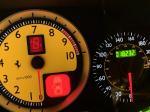 Ferrari F430 2006 года (NA)